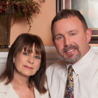 Some Things Never Change Some Things Never Change